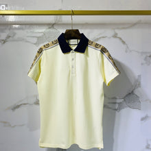 Load image into Gallery viewer, GG polo
