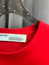 Load image into Gallery viewer, 8812
