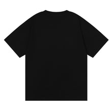 Load image into Gallery viewer, RHUDE T SHIRT p57
