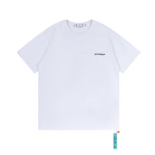 Load image into Gallery viewer, S-XL P60
