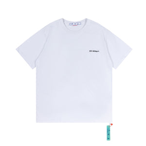 S-XL P60