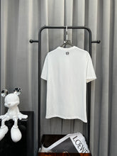 Load image into Gallery viewer, 3133
