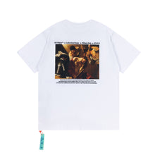 Load image into Gallery viewer, S-XL P60
