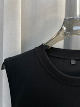 Load image into Gallery viewer, 70096
