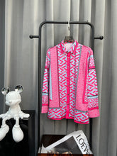 Load image into Gallery viewer, 3065
