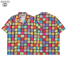 Load image into Gallery viewer, S77
