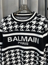 Load image into Gallery viewer, 3207
