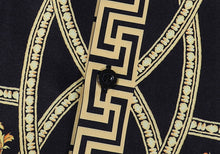 Load image into Gallery viewer, Q20
