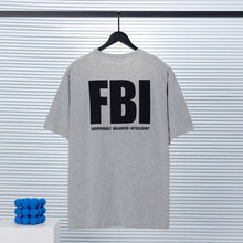 Load image into Gallery viewer, P75
