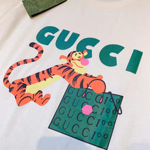 Load image into Gallery viewer, GU 2022-6
