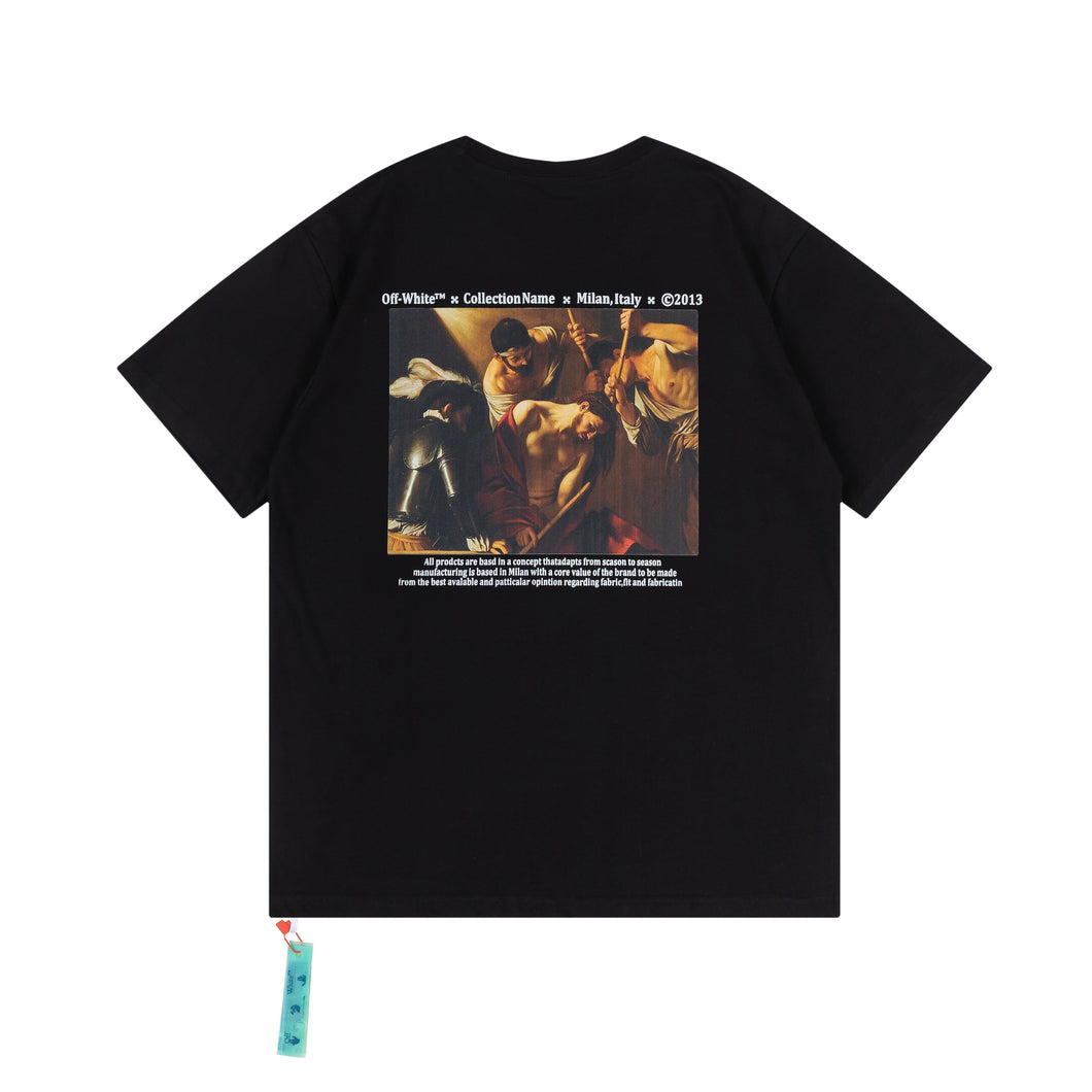 S-XL P60