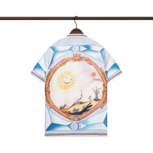 Load image into Gallery viewer, Q180
