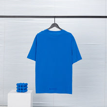 Load image into Gallery viewer, P80-5
