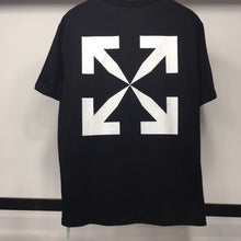 Load image into Gallery viewer, OFF horse around shirt
