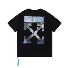 Load image into Gallery viewer, S M L XL 13
