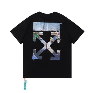S M L XL 13