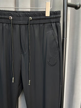 Load image into Gallery viewer, 3193
