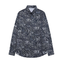 Load image into Gallery viewer, V18
