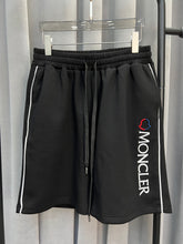 Load image into Gallery viewer, 3198
