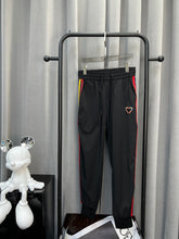 Load image into Gallery viewer, 3152
