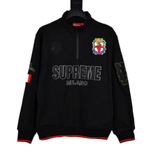 Load image into Gallery viewer, Supreme Milano fleece
