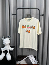 Load image into Gallery viewer, 5536
