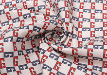 Load image into Gallery viewer, M-3XL | 13
