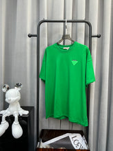 Load image into Gallery viewer, 3209
