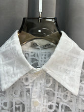 Load image into Gallery viewer, 3187
