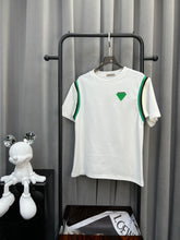 Load image into Gallery viewer, 3211
