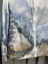 Load image into Gallery viewer, 3218
