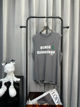 Load image into Gallery viewer, 70088
