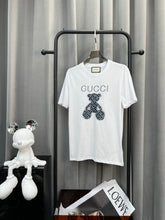 Load image into Gallery viewer, 8769
