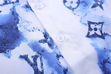 Load image into Gallery viewer, V85
