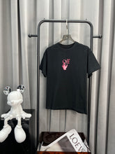 Load image into Gallery viewer, 5669
