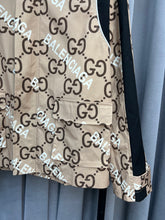 Load image into Gallery viewer, 3216
