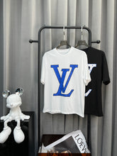 Load image into Gallery viewer, 3099
