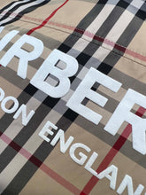 Load image into Gallery viewer, 3096
