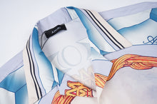 Load image into Gallery viewer, Q180
