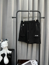 Load image into Gallery viewer, 3173
