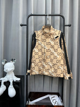 Load image into Gallery viewer, 3216
