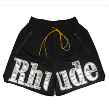Load image into Gallery viewer, RHUDE SHORT P75
