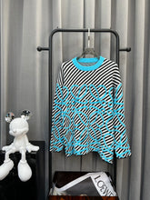 Load image into Gallery viewer, 3203
