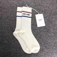 Load image into Gallery viewer, 39 CET Socks
