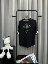 Load image into Gallery viewer, 3103
