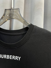 Load image into Gallery viewer, 8786
