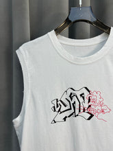 Load image into Gallery viewer, 70089
