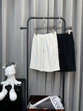 Load image into Gallery viewer, 3157
