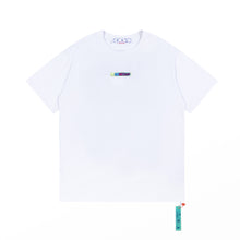Load image into Gallery viewer, S-XL P60
