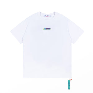 S-XL P60